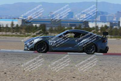 media/Apr-14-2024-Speed Ventures (Sun) [[b247a995cb]]/Black/Session 2 (Turn 11)/